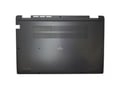 Dell for Latitude 3440 (PN: 0WXWMM) - 2680243 thumb #1