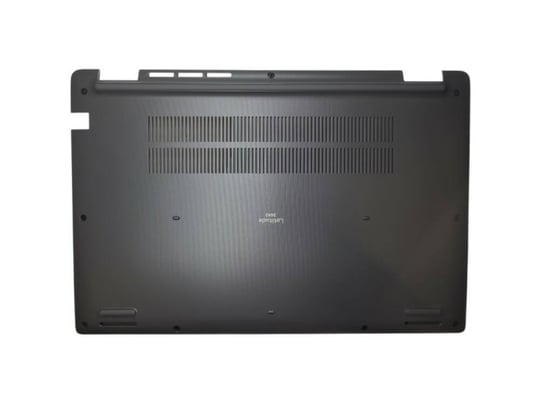 Dell for Latitude 3440 (PN: 0WXWMM) - 2680243 #1
