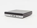 HP EliteDesk 800 65W G3 DM - 1605532 thumb #2