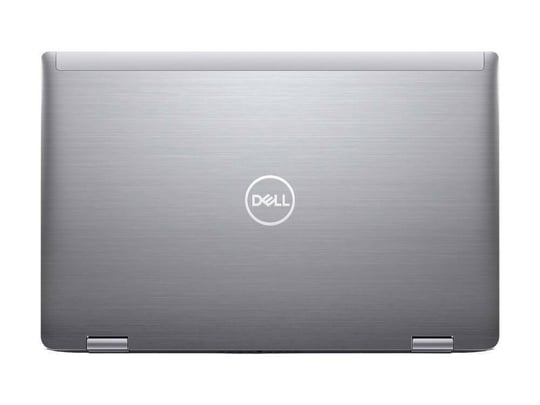 Dell Latitude 7430 (16GB) - 15237875 #6