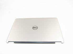 Dell for Latitude E7440 (PN: 0HV9NN)