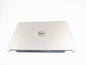 Dell for Latitude E7440 (PN: 0HV9NN) - 2400066