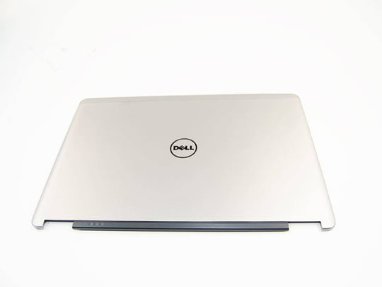 Dell for Latitude E7440 (PN: 0HV9NN) - 2400066 #1