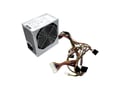 FSP Group INC 250W ATX - 1650239 thumb #1