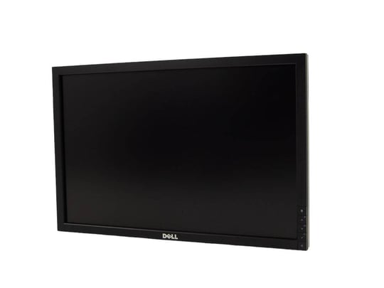 Dell E2209w (Without Stand) - 1441979 #1