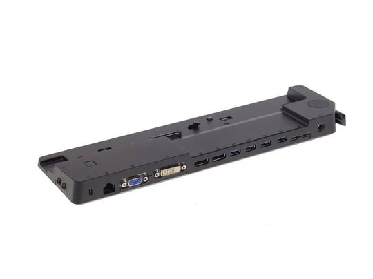 Fujitsu FPCPR364  USB 3.0 Dokovacia stanica - 2060080 (použitý produkt) #1