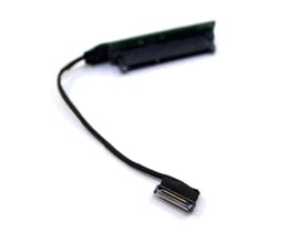Lenovo for ThinkPad X240, X250, Hard Drive Cable (PN: 0C45986)