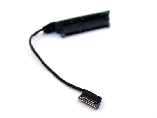 Lenovo for ThinkPad X240, X250, Hard Drive Cable (PN: 0C45986) Notebook  Belső Kábel - 2610044 | furbify