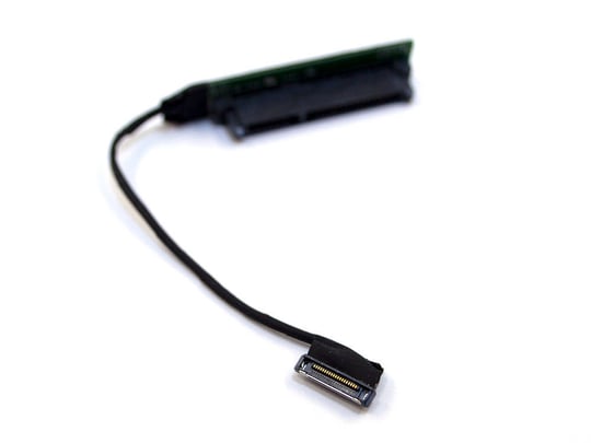 Lenovo for ThinkPad X240, X250, Hard Drive Cable (PN: 0C45986) - 2610044 #1