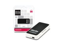 AXAGON CRE-X1, USB 2.0 External MINI Reader 5-slot ALL-IN-ONE - 1150009 thumb #1