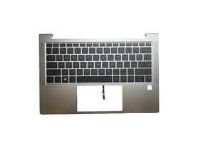 HP for Probook 430 G8 with keyboard (PN: GDI4BX8PTATP00 ) - 2420374