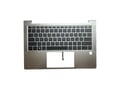 HP for Probook 430 G8 with keyboard (PN: GDI4BX8PTATP00 ) - 2420374 thumb #1
