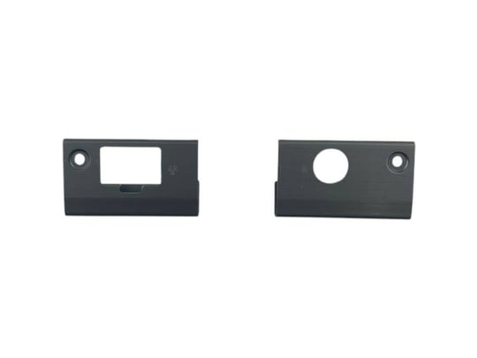 Dell for Latitude E7470, No TS (PN: 0RY167, 0NYH4J) - 2690034 #2