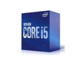 Furbify Gamer PC "Optimus" + i5 - 10. Gen CPU, GTX 1050 Ti OC 4GB - 1606377 thumb #3