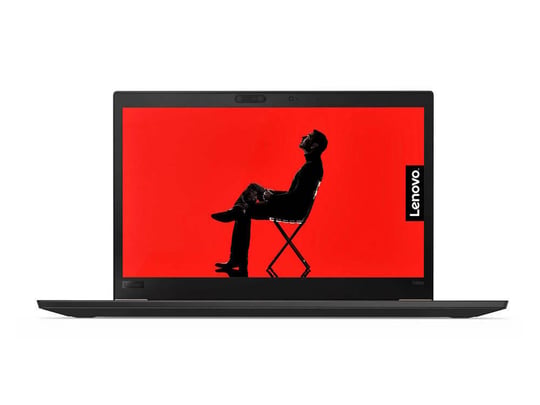Lenovo ThinkPad T480s (Touchscreen) - 15220478 #2