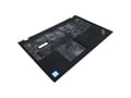 Lenovo for ThinkPad L580 (PN: 01LW243, AP165000200) - 2420168 thumb #2