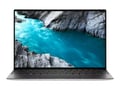Dell XPS 13 9310 (16GB) - 15237866 thumb #2