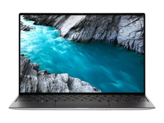 Dell XPS 13 9310 (16GB) - 15237866 #3