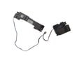 Lenovo for ThinkPad L440 (PN: 04X4847, 23.40AA8.012) - 2450121 thumb #1