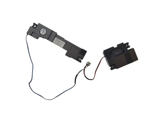 Lenovo for ThinkPad L440 (PN: 04X4847, 23.40AA8.012) - 2450121 #1