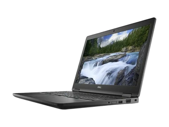 Dell Precision 3551 - 15231099 #1