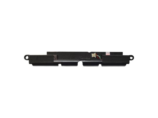 Replacement for EliteBook X360 830 G6 - 2450147 #4