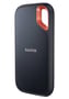 SanDisk Extreme Portable SSD (500 GB) - 3050001 thumb #2