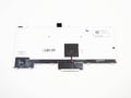 Dell US for Latitude E4310 - 2100231 thumb #3