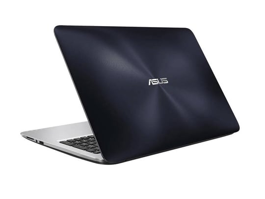 ASUS X556UQK laptop - 1523250 | furbify