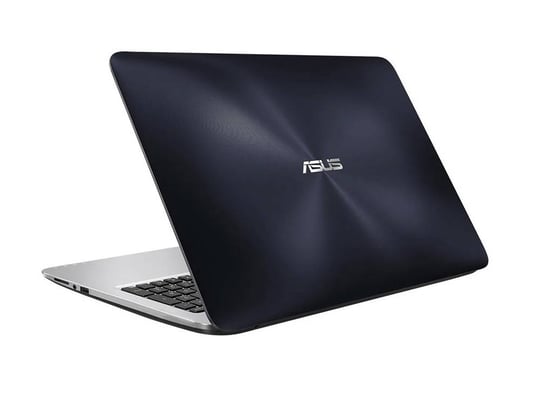 ASUS X556UQK - 1523250 #2