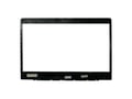 HP for EliteBook 830 G6 (PN: L60619-001, 6070B1496201) - 2430202 thumb #3