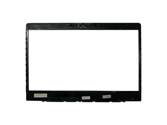 HP for EliteBook 830 G6 (PN: L60619-001, 6070B1496201) - 2430202 #3