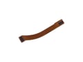 Lenovo for ThinkPad T14 Gen 3 - 2610318 thumb #2