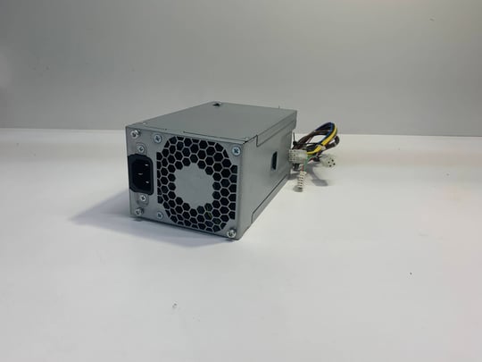 HP Prodesk 600 G2, EliteDesk 800 G2 SFF - 200W (PN: 901912-004, 796419-001) - 1650158 #1
