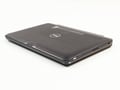 Dell Venue 11 Pro 7130 Tablet - 1527387 thumb #2