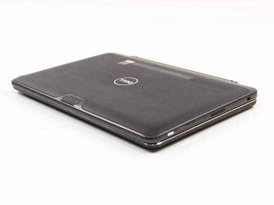 Dell Venue 11 Pro 7130 Tablet - 1527387 #3