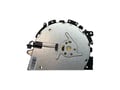 HP for ProBook 445 G9 (PN: N11528-001) - 2490081 thumb #3