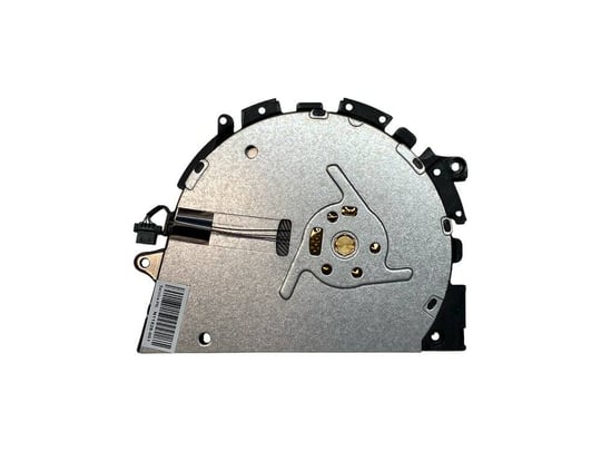HP for ProBook 445 G9 (PN: N11528-001) - 2490081 #3