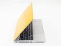 HP EliteBook 840 G5 Gloss Signal Yellow - 15212069 thumb #3