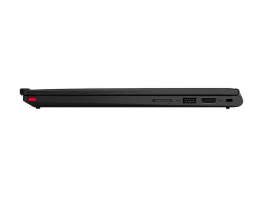 Lenovo ThinkPad X13 YOGA Gen 4 (16GB) (Touchscreen) - 15237524 #8