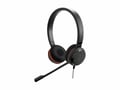 Jabra Evolve 30 II Stereo UC - 2280025 thumb #1