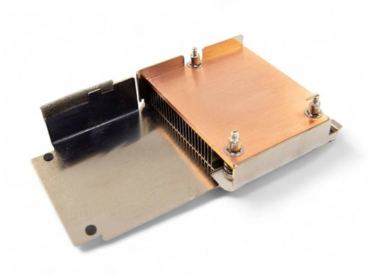 HP for EliteDesk 800 G1 DM (PN: 747931-001) - 2750007 #1