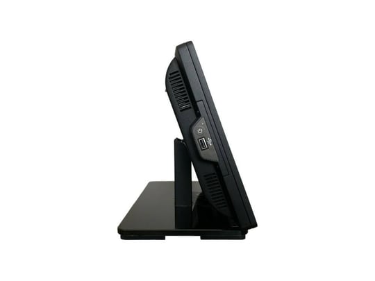 4POS 510 EyePOS GT II - 2970003 #2