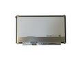 Replacement 13.3" FHD for Chromebook 13 (7310) (PN:0CYWXX, N133HSE-EA3) - 2110240 thumb #3