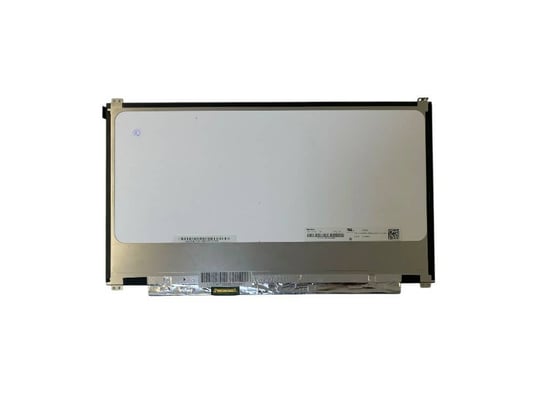 Replacement 13.3" FHD for Chromebook 13 (7310) (PN:0CYWXX, N133HSE-EA3) - 2110240 #3