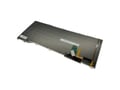 Fujitsu EU for Fujitsu LifeBook T937, T938, T939 - 2100594 thumb #4