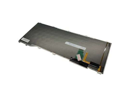 Fujitsu EU for Fujitsu LifeBook T937, T938, T939 - 2100594 #4