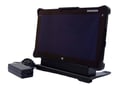 Durabook R11AH with Office Docking - 1900128 thumb #0