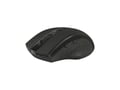 Defender Accura MM-665, 1600DPI, Wireless, Black - 1460114 thumb #2