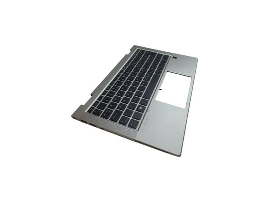 HP for EliteBook x360 830 G7 with Keyboard - 2420288 #2
